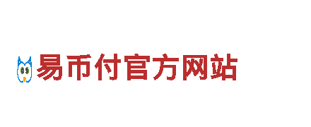 环球国际登录地址http://haunqiu.xiangbanapp.c能源发电企业-为您提供高效可靠的能源解决方案